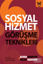 Sosyal Hizmet Görüşme Teknikleri